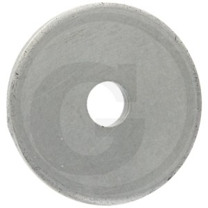 GRANIT Podkładka 71815158