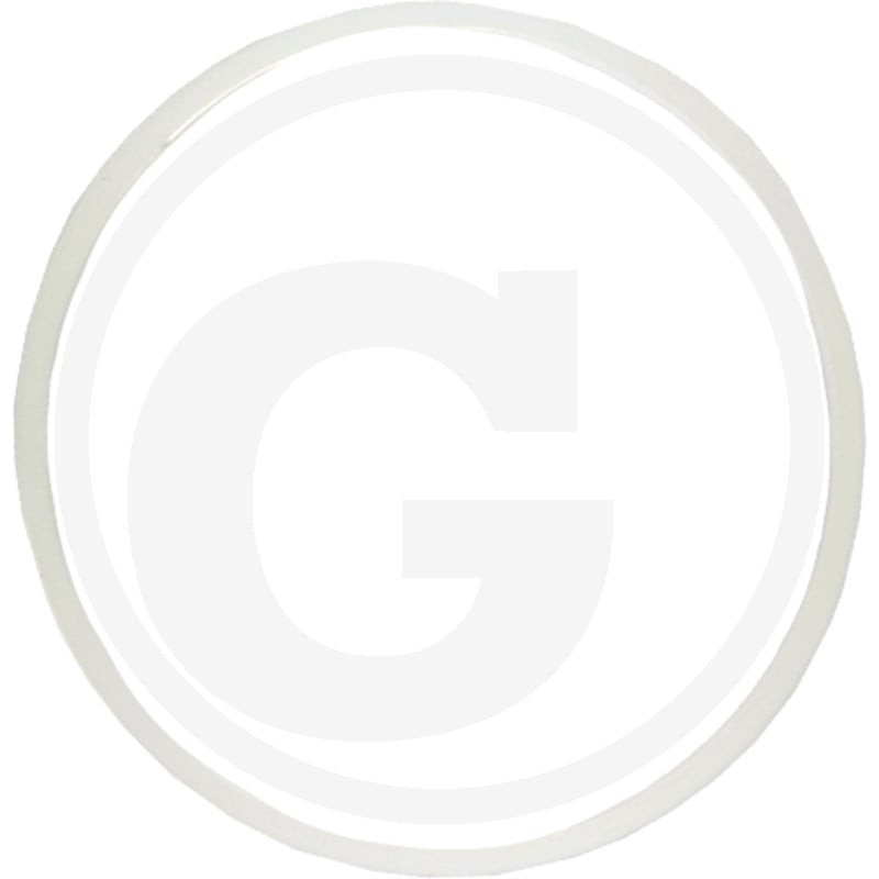 GRANIT Płytka uszczelniająca 71815542