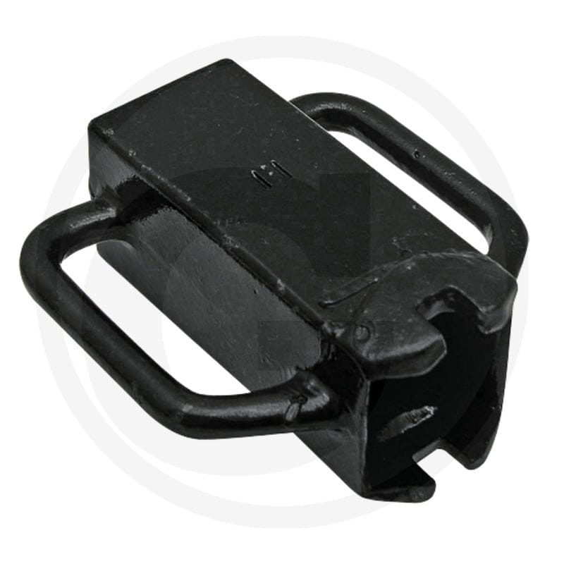 GRANIT Zamek 71821002