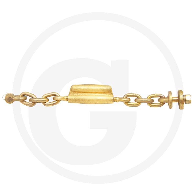 GRANIT Stabilisatorenkette 718SC-A07