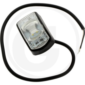 GRANIT Lampa pozycyjna LED 7070010192