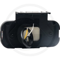 GRANIT Lampa obrysowa boczna LED 70700103… | poltechparts.pl