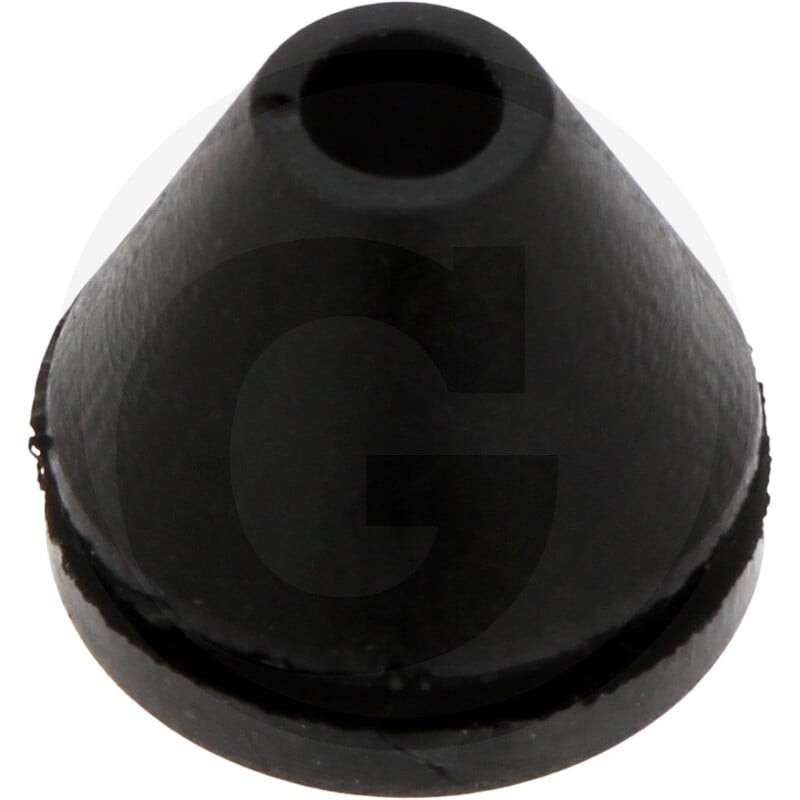 GRANIT Tulejka gumowa 70704006