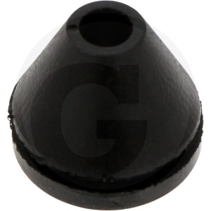 GRANIT Tulejka gumowa 70704006