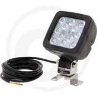 GRANIT Reflektor roboczy LED 707991381 | poltechparts.pl