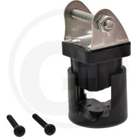 GRANIT Mocowanie reflektora roboczego 70799209 - 70799209 - Sklep rolniczy PoltechParts
