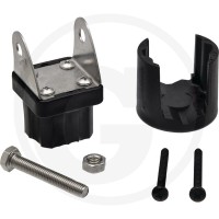GRANIT Mocowanie reflektora roboczego 70799209 - 70799209 - Sklep rolniczy PoltechParts