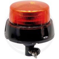 GRANIT Lampa ostrzegawcza LED 70799262 - 70799262 - Sklep rolniczy PoltechParts
