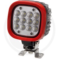 GRANIT Reflektor roboczy LED 707997000 | poltechparts.pl