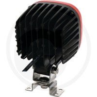GRANIT Reflektor roboczy LED 707997000 | poltechparts.pl