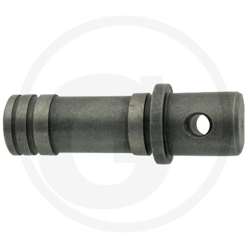 GRANIT BOLZEN 70806074