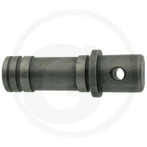 GRANIT BOLZEN 70806074