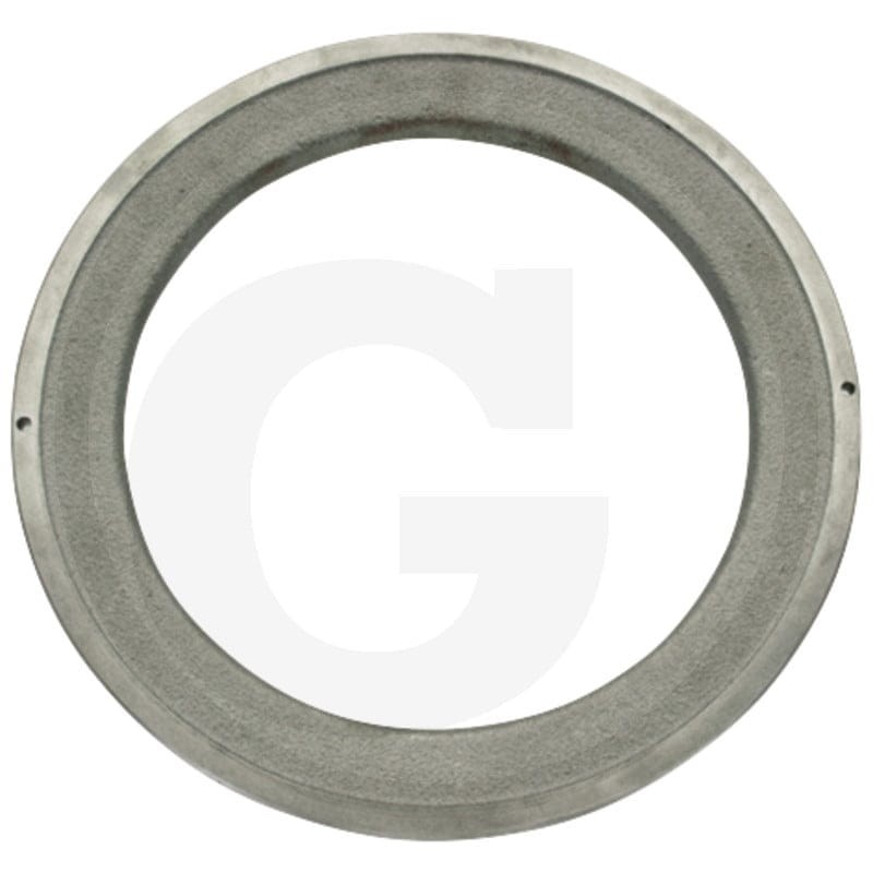 GRANIT PŁYTA NOŚNA 70806115