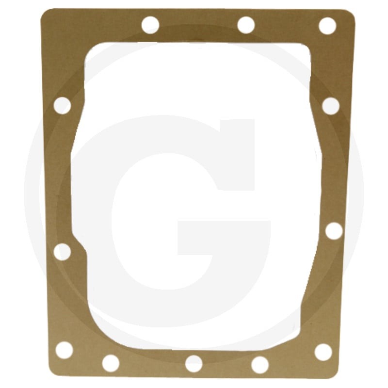 GRANIT Uszczelka 70806235