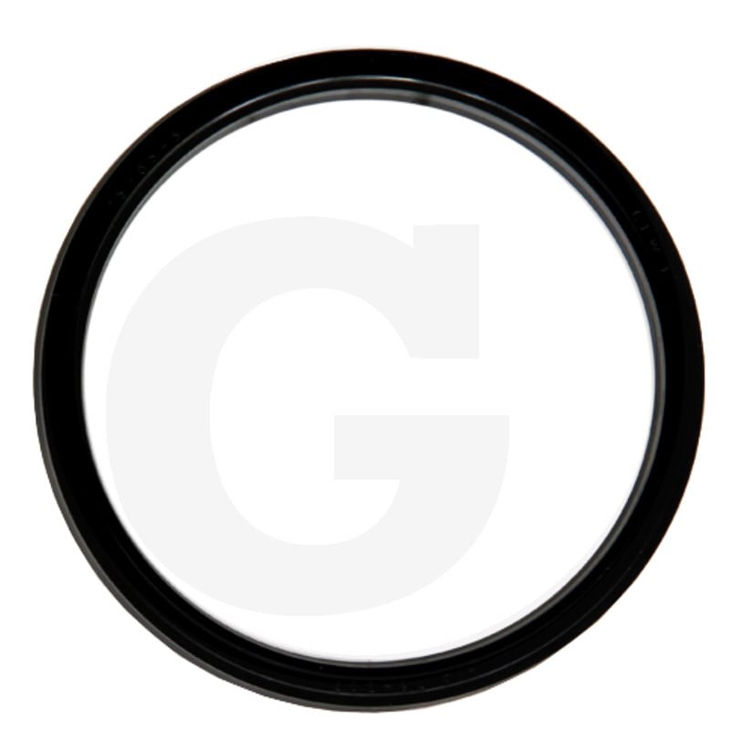 GRANIT Uszczelka tłoka 70806269