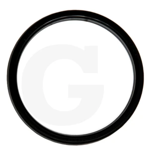 GRANIT Uszczelka tłoka 70806269
