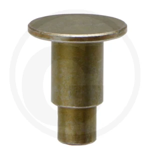 GRANIT Nit stopniowy 70806317