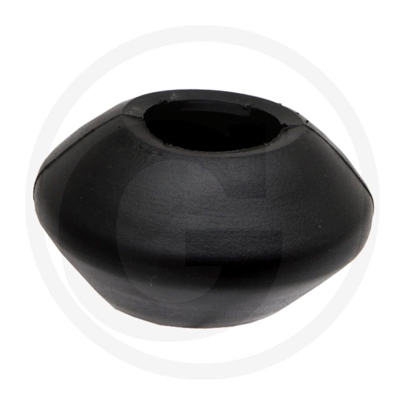 GRANIT Osłona mieszkowa 70806321