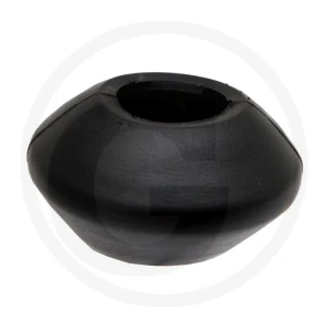 GRANIT Osłona mieszkowa 70806321