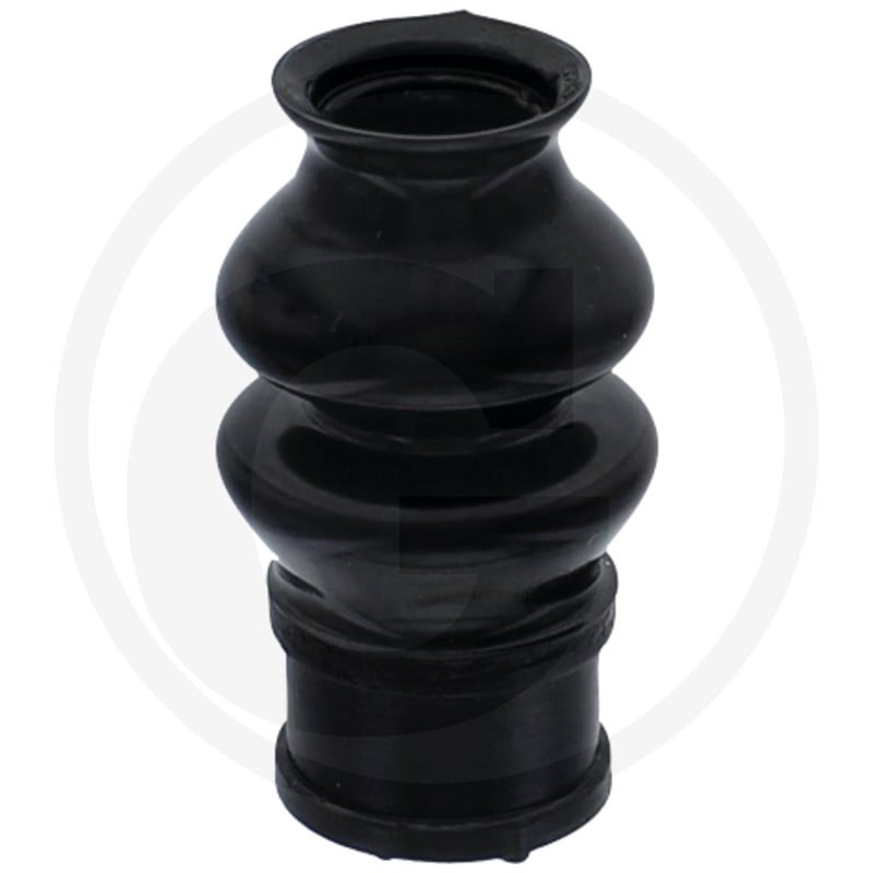 GRANIT Mankiet 70806383