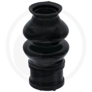 GRANIT Mankiet 70806383