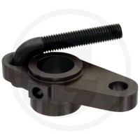 GRANIT DŹWIGNIA COFANIA 70806414 - 70806414 - Sklep rolniczy PoltechParts