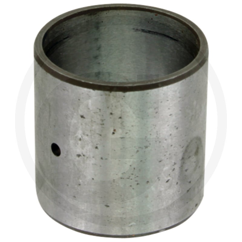 GRANIT PIERŚCIEŃ WEWNĘTRZNY 70806447