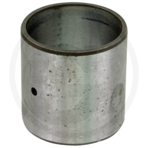 GRANIT PIERŚCIEŃ WEWNĘTRZNY 70806447