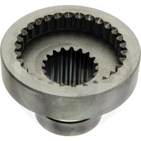 GRANIT Gniazda włączające 70806453 - 70806453 - Sklep rolniczy PoltechParts