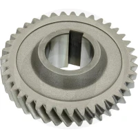 GRANIT Koło zębate czołowe 70806454 | poltechparts.pl