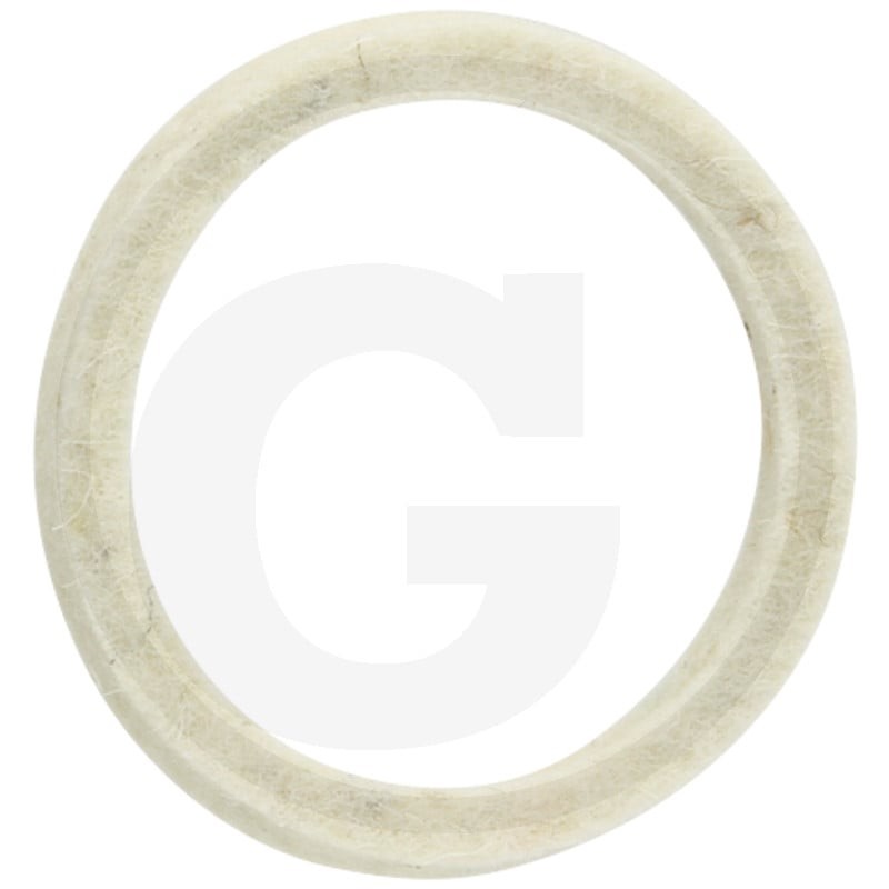 GRANIT Pierścień filcowy 70806509