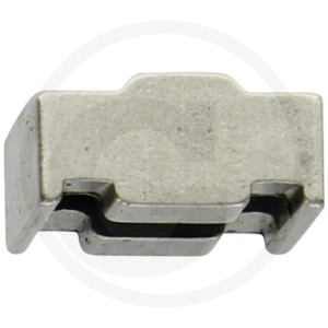 GRANIT Docisk 70806526