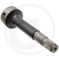 GRANIT Wał napędowy 70806567 - 70806567 - Sklep rolniczy PoltechParts