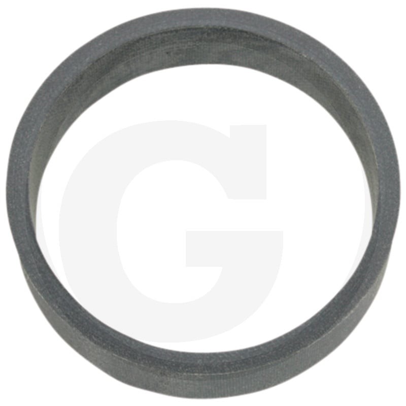 GRANIT BOOKSE 70806572