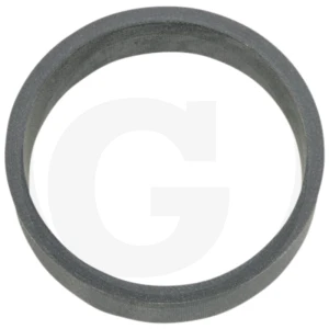 GRANIT BOOKSE 70806572
