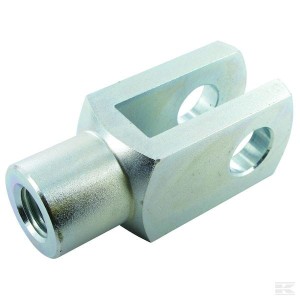 Głowica widełkowa G12x48