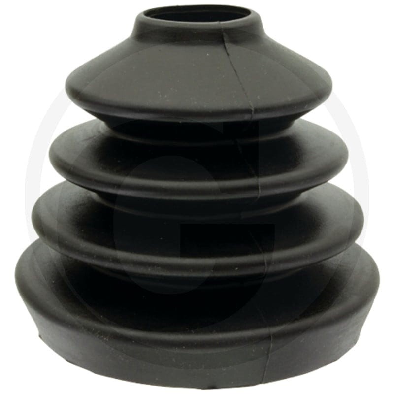 GRANIT Osłona mieszkowa 70806636