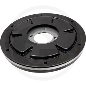 Voith Tłumik drgań skrętnych 70812081