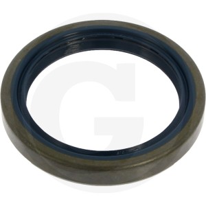 GRANIT Pierścień uszczelniający 70812662