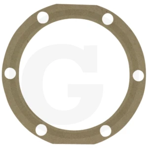 GRANIT USZCZELNIANIE 70815260