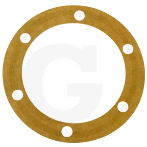 GRANIT USZCZELNIENIE PŁASKIE 70815261
