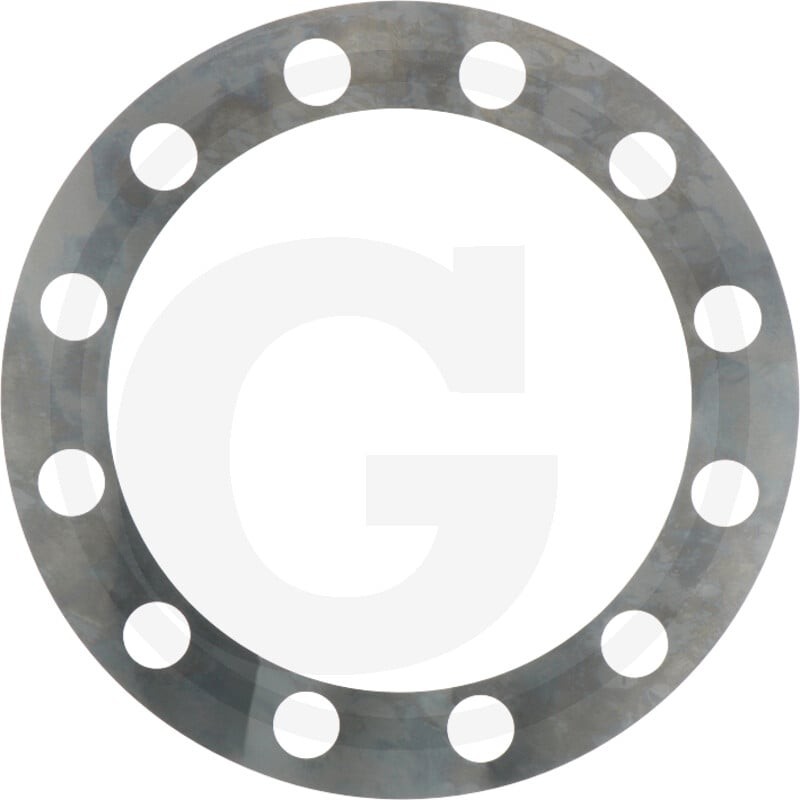 GRANIT Blaszka regulująca 70815540