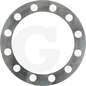 GRANIT Blaszka regulująca 70815540