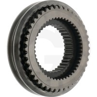 DANA Spicer Jednostka synchroniczna kpl. 70817672 - 70817672 - Sklep rolniczy PoltechParts