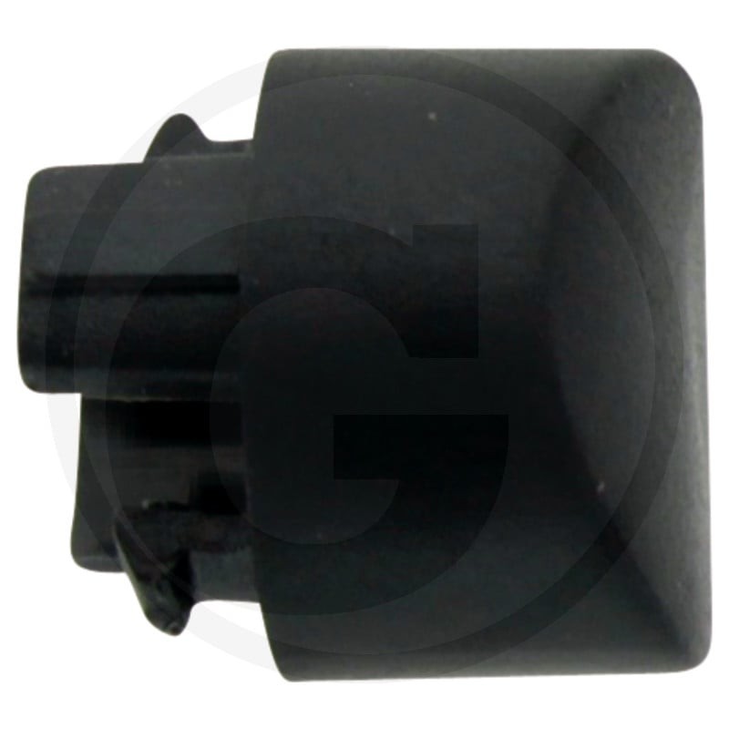 GRANIT STOCK 70822126