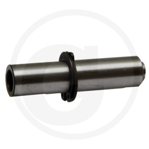 GRANIT Kołek pasowany 71702184