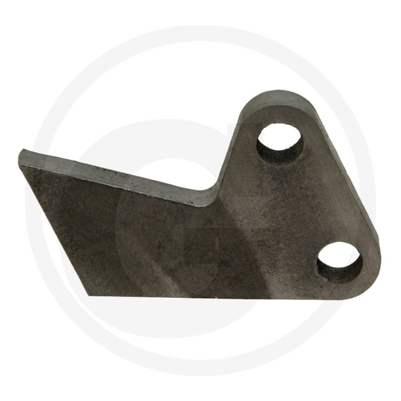 GRANIT Zapadka 71702191