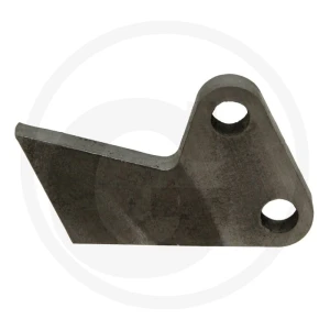 GRANIT Zapadka 71702191