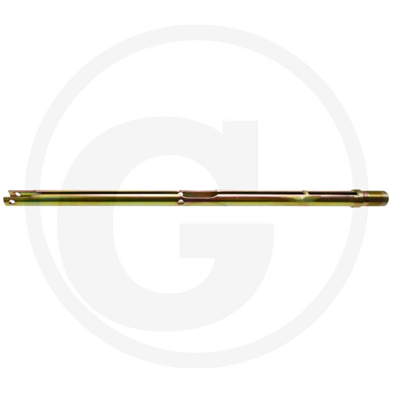 GRANIT Rura 71706151