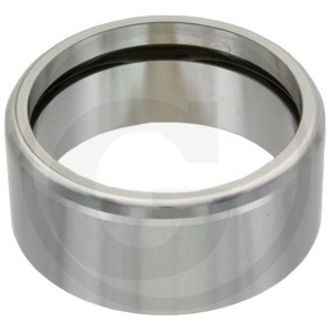 GRANIT Tulejka 71706211